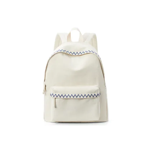 Werocker Backpacks