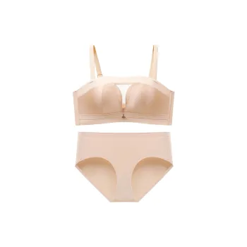 La Chapelle Underwear Set Women's