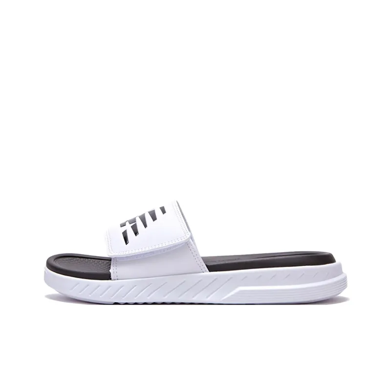 New Balance 1501 Sandal 'White Black'-0