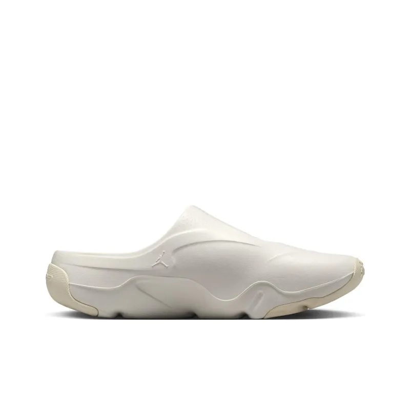 Jordan Roam Sail Coconut Milk-1