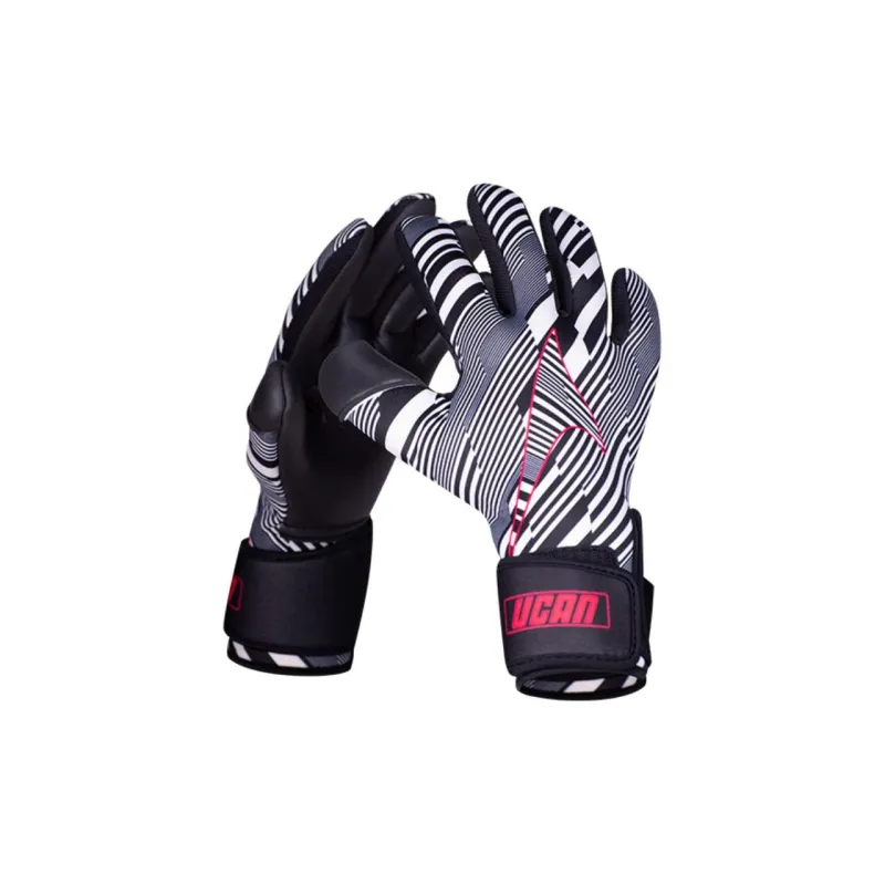 UCAN Sports Gloves Unisex-2