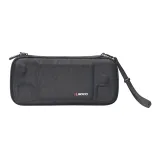 Black ROG Single Unit Hard Shell Storage Bag