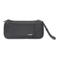 Black ROG Single Unit Hard Shell Storage Bag
