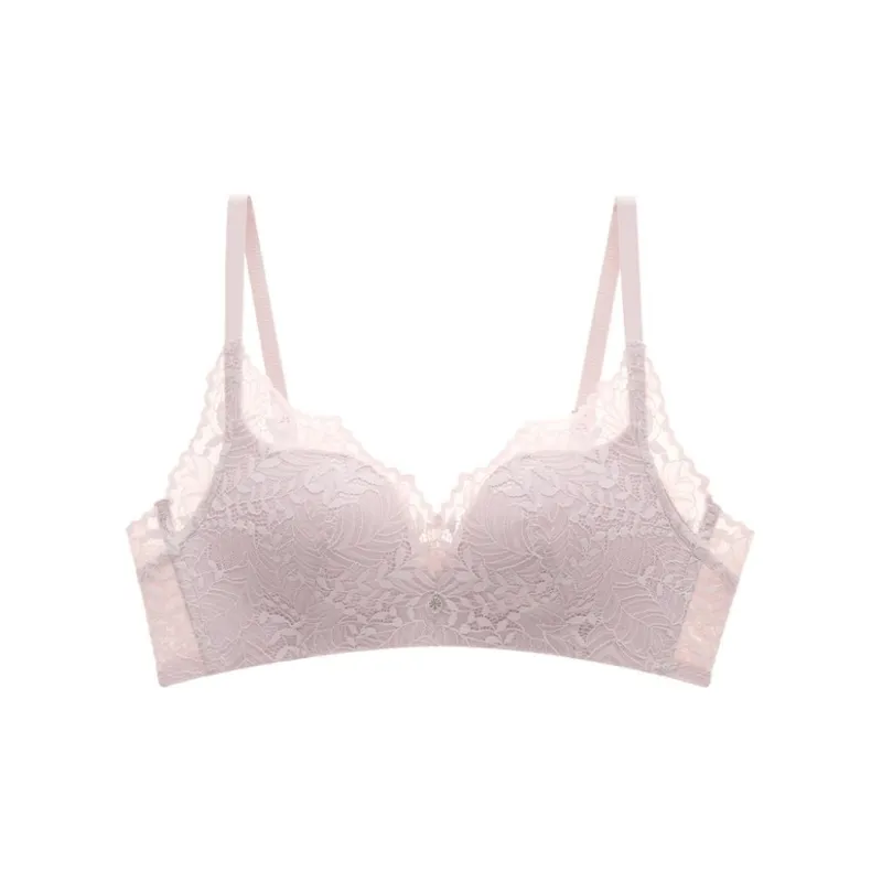 Urban beauty Women's Bras-1