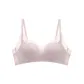 Dusty Pink