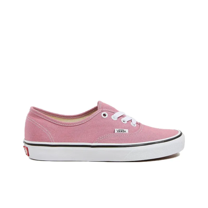 Authentic Vans 'Foxglove'-1