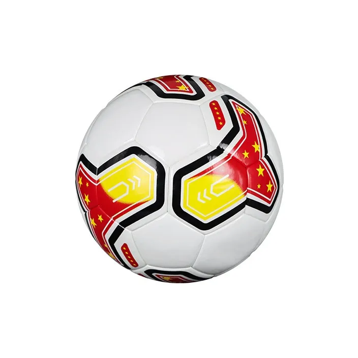 SIPAKESPORT Soccer-13