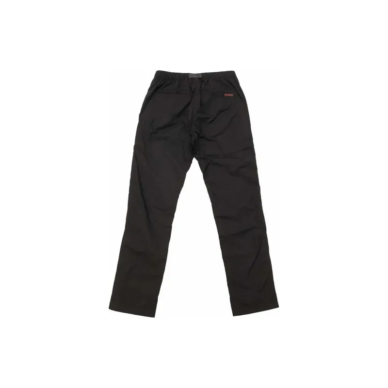 Gramicci Casual Pants Men-1