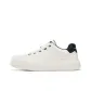 Coconut Milk White