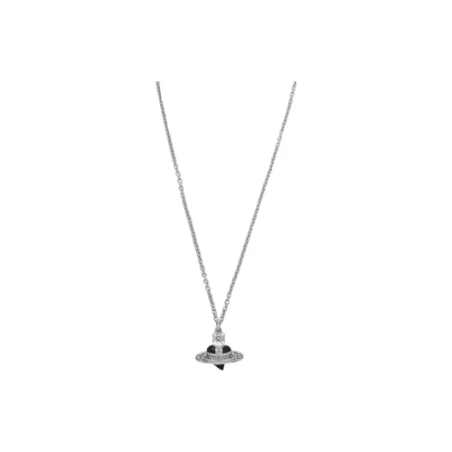 Vivienne Westwood Necklaces Unisex