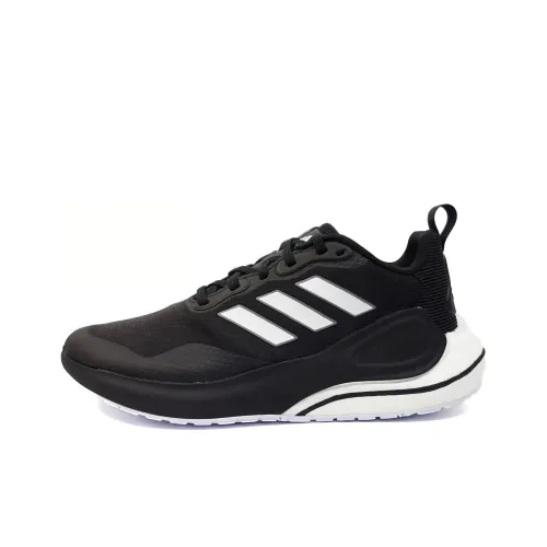 Adidas Comfortable Black