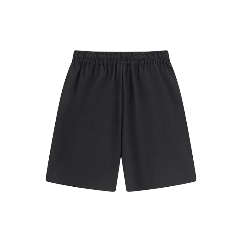 OMG! Sports Shorts Men-13
