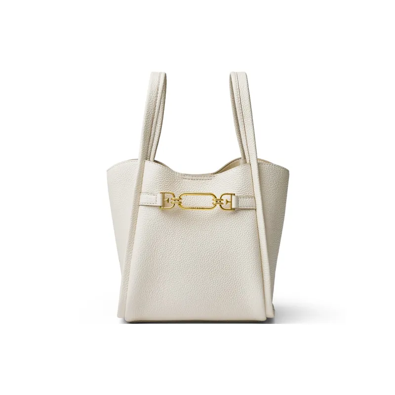 FIEDLE&SISSI Handbags-0