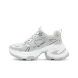 White/Gray