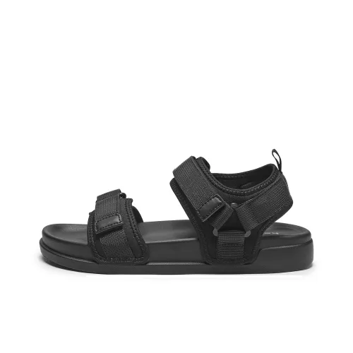 Hotwind Beach Sandals Men