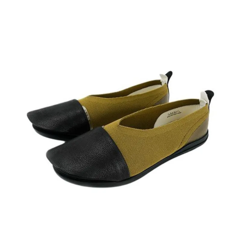 SUREN Casual Single Shoes Women's-7