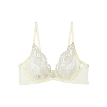 AIMER Women's Bras