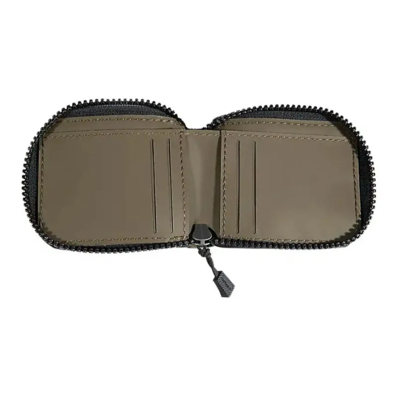 Carhartt TPU Wallet Unisex Brown-1
