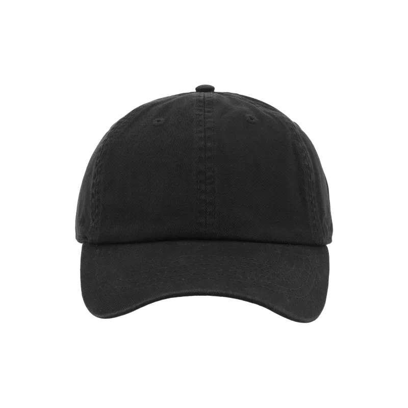 Champion Baseball Caps Unisex-1