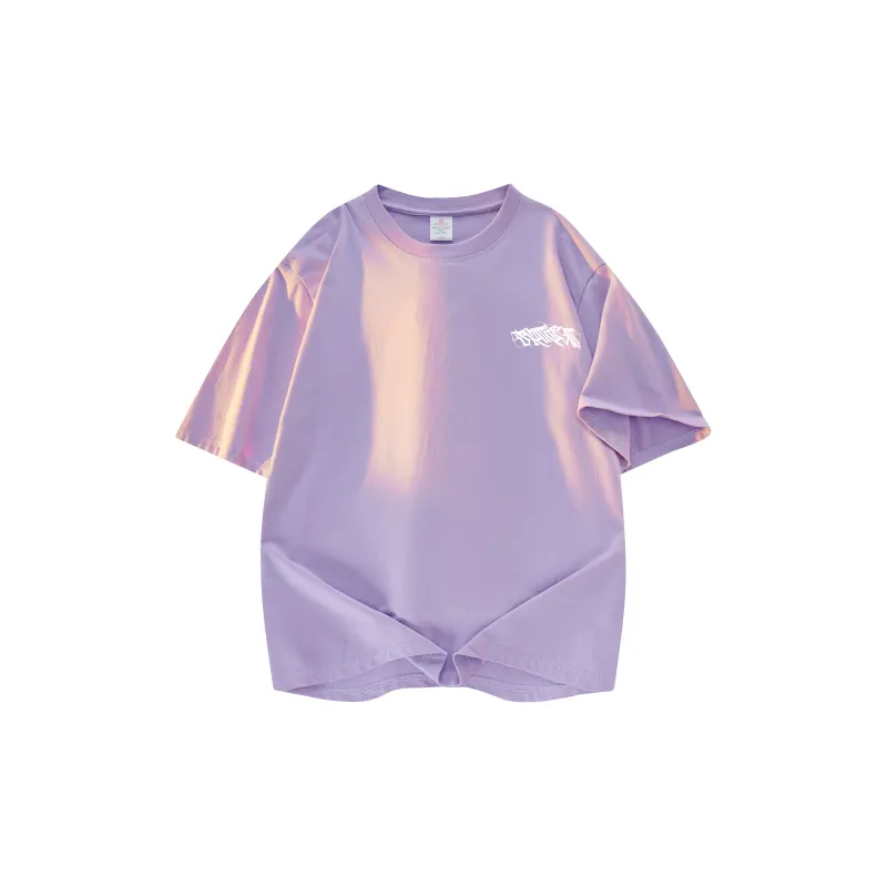 D&W T Shirts Unisex-21