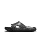 Black/Gray