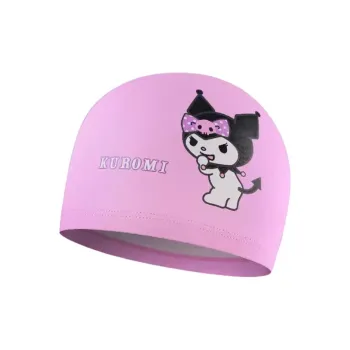 ZOKE Swimming Caps