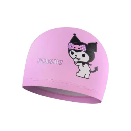 ZOKE Swimming Caps
