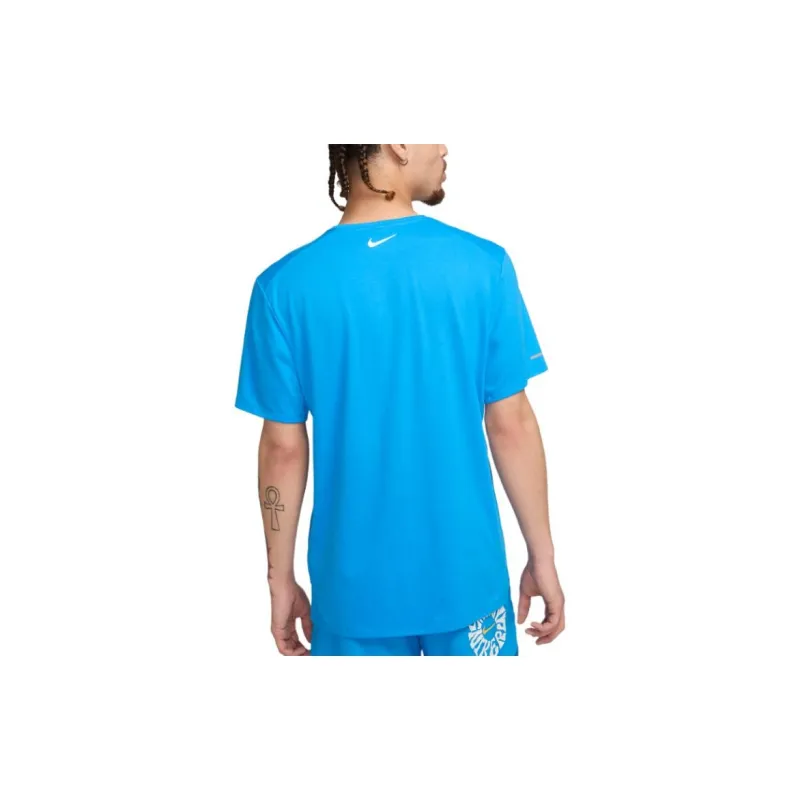 Nike Rise 365 Run Energy Men's Dri-FIT Short-Sleeve Running Top-1