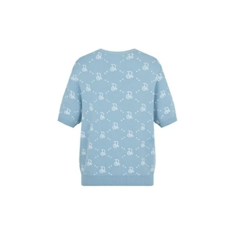 DEGAIA T Shirts Women's-3