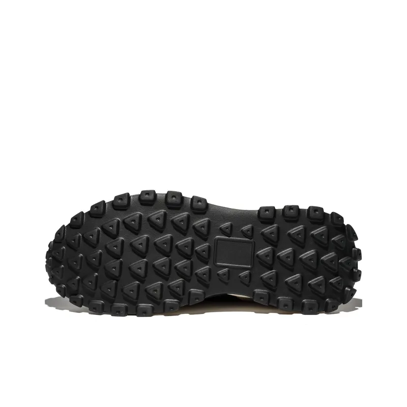 MILLIE'S Durable Breathable Full Coverage Lightweight Low-Top Casual Shoes Men's-9
