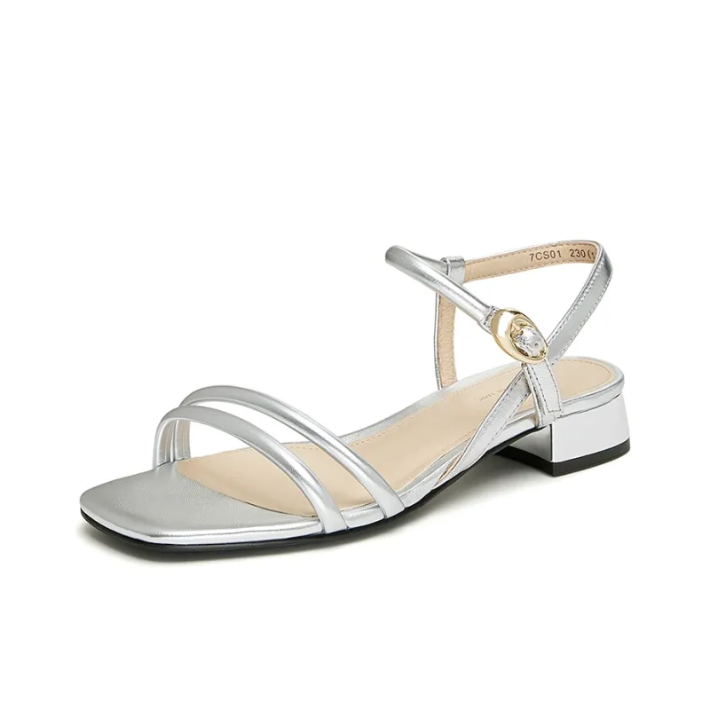 TATA One Strap Sandals Women's-1