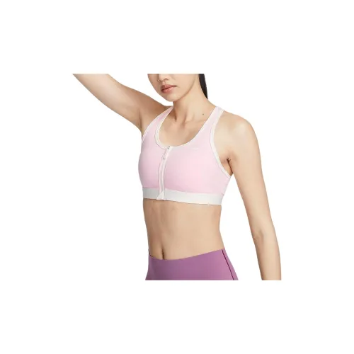 Nike Sports Underwear Women's Foam Pink