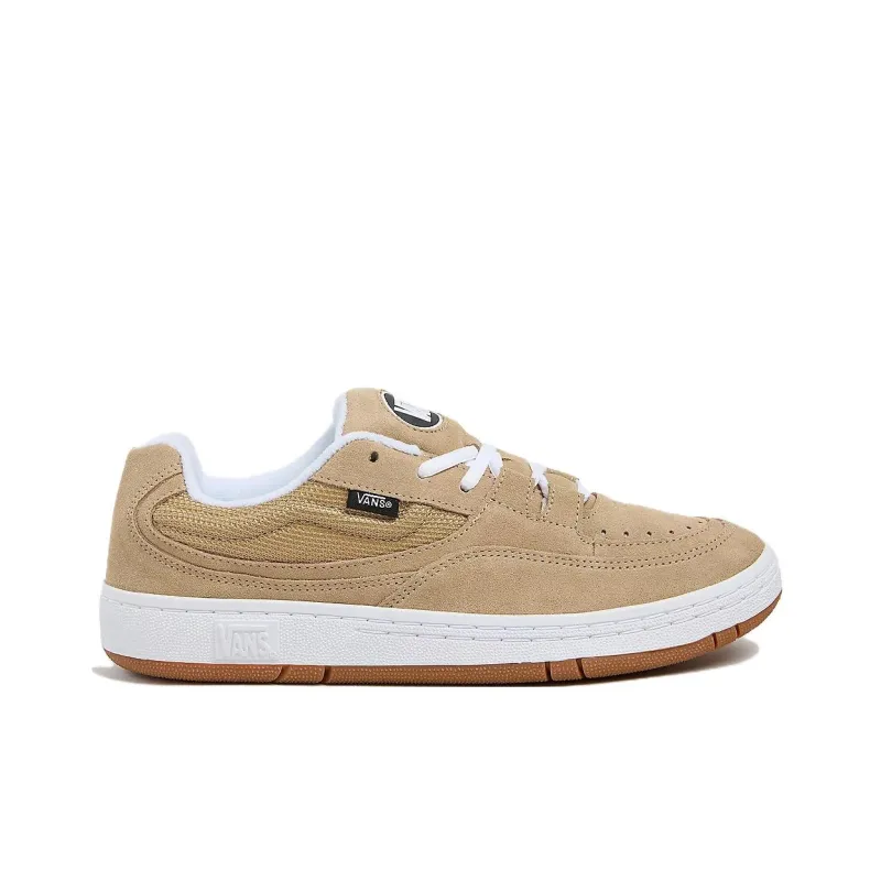 Speed Ls Vans 'Utility Incense'-1