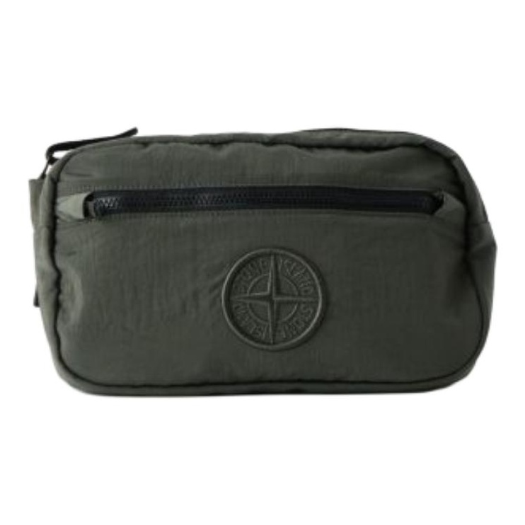 STONE ISLAND Shoulder Bags Bags on Sale & Authentic - POIZON STONE ISLAND Shoulder Bags Bags on Sale & Authentic - POIZON