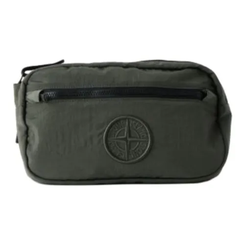 STONE ISLAND Shoulder Bags