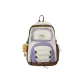 Purple+Charm