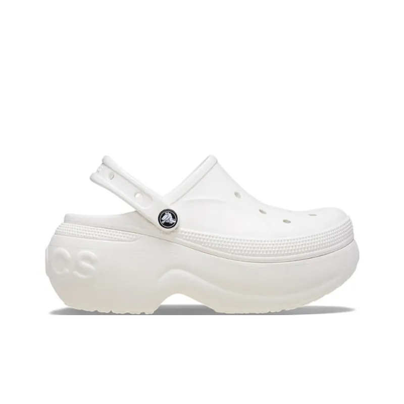 Crocs Clogs Women's-1
