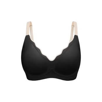 Concealed Women's Bras