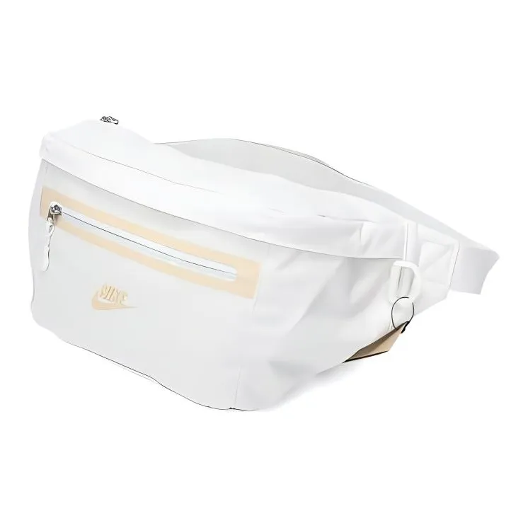 Nike Elemental Premium Fanny Pack 8L-1