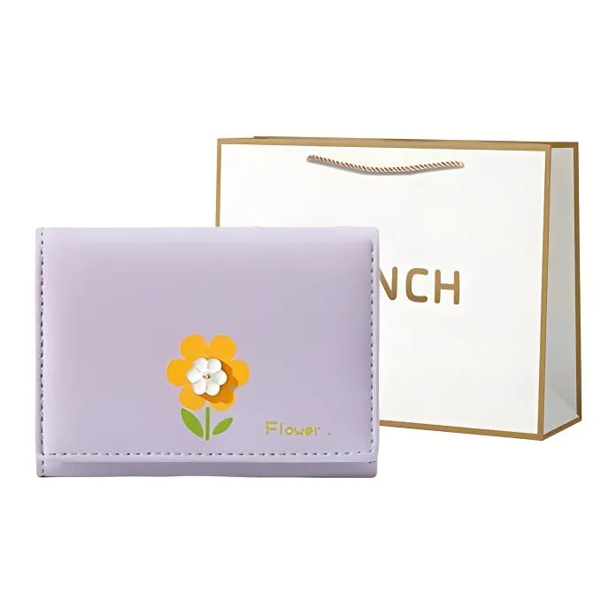 BRINCH Wallets-0