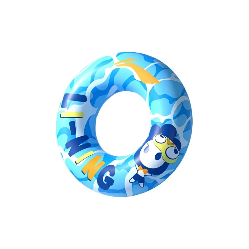 LINING Swim Rings-9