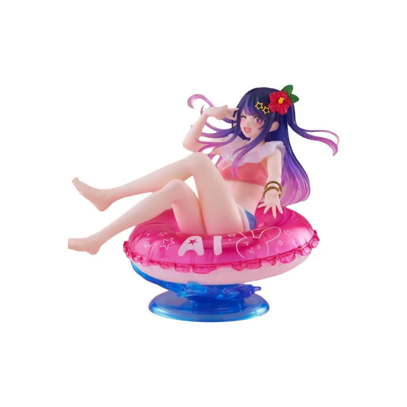 TAITO Bonus Gifts-0