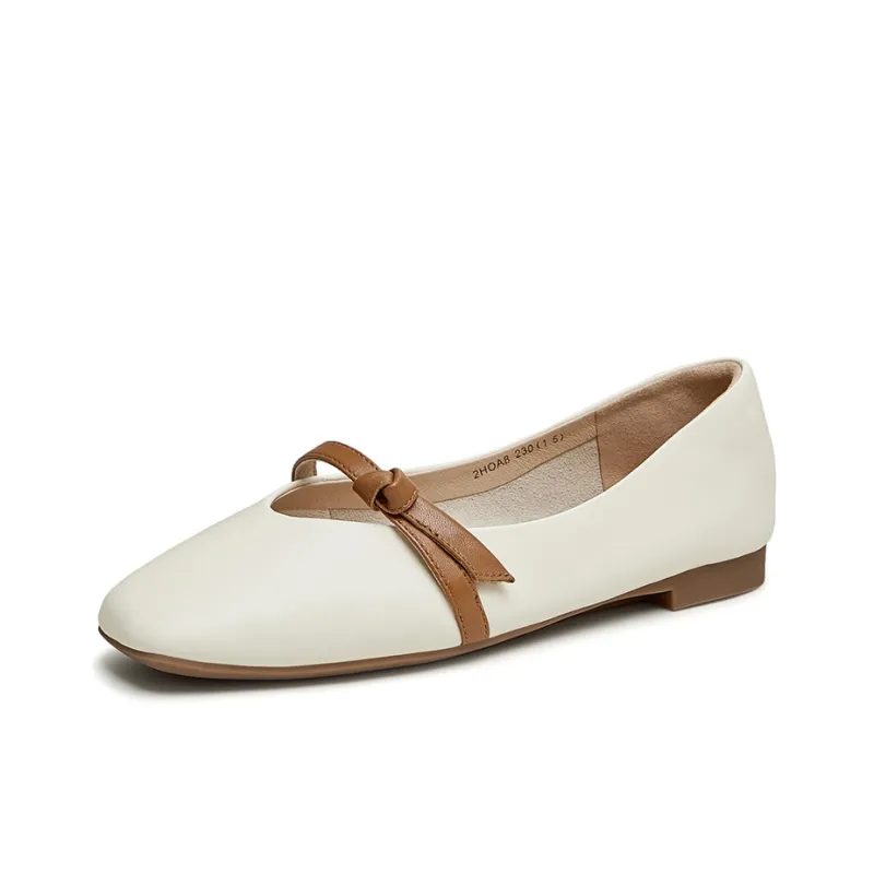 Tata Waltz Women's Casual Shoes 1.5cm Women's-6