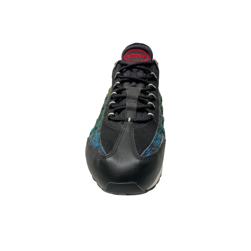 Nike Air Max 95 Premium Scribble-3