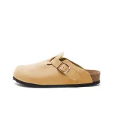 Light Beige Yellow