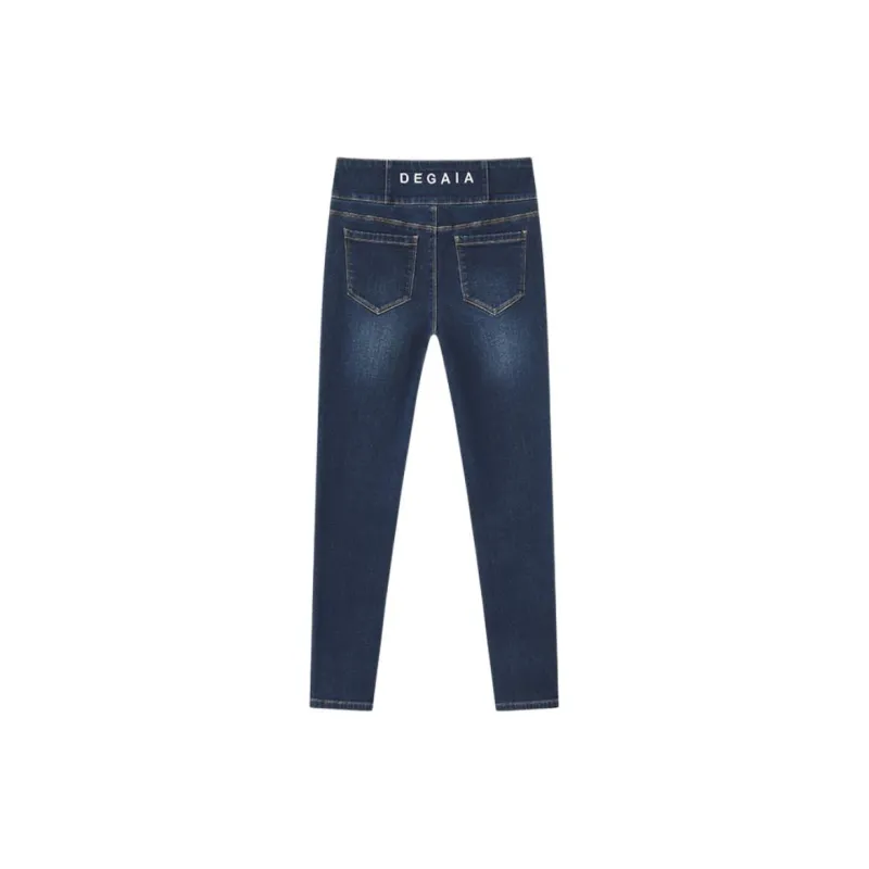 DEGAIA Jeans Women's-1