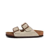 Light Khaki