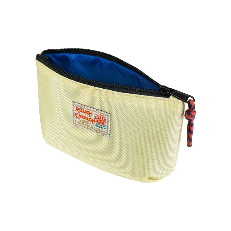 Rough Enough Travel Storage Bag-5