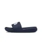 Marine Blue