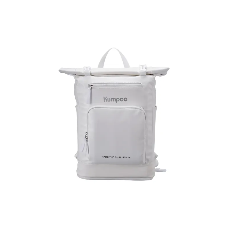 KUMPOO Badminton Racket Bags-11